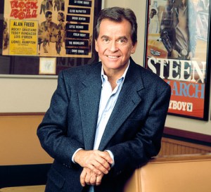 dick-clark-dies