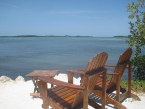 Florida Keys with Kids