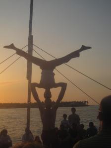 Favorite Things in Key West