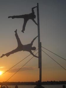 Favorite Things in Key West