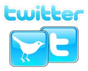 Top 7 to Follow on Twitter