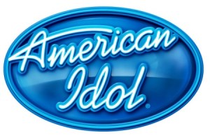 idol icon