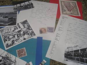 Procrastinating Kids Projects