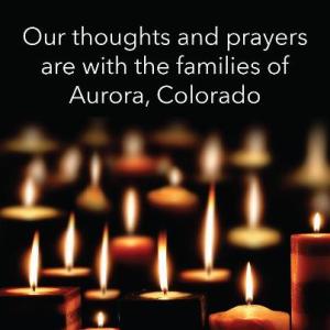 talking to kids about aurora shootings