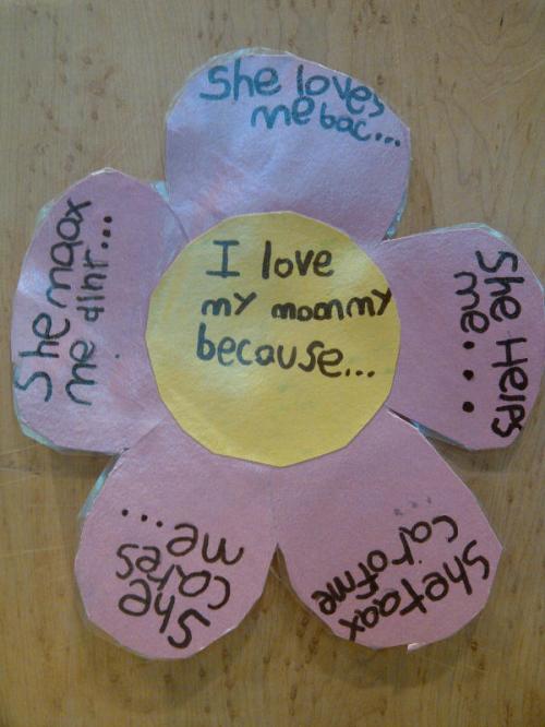 Joy of Parenting This is Why We Do It