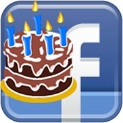 Facebook Birthday Wishes are Lame