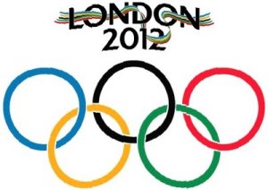 olympics2012