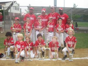 team sports pictures