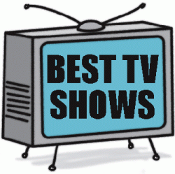 best fall season TV shows besttvshowsgraphic