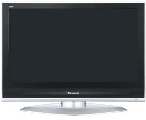 fall TV season shows