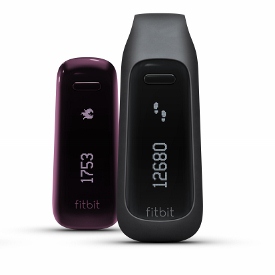 fitbit-onecandy gift guide