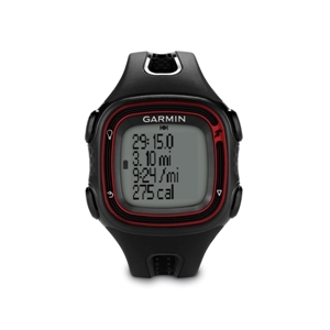 garmin watch candy gift guide