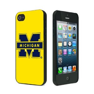 iphone case candy gift guide