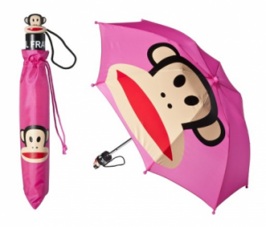 candy holiday gift guide umbrella