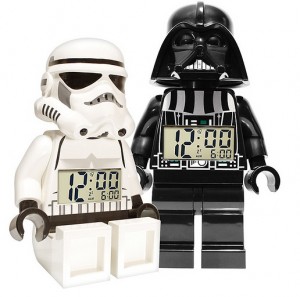 LEGO-Star-Wars-Minifigure-Alarm-Clocks candy gift guidei