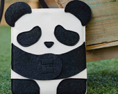 panda tablet case holiday gift guide kids