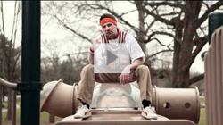 parent teacher conference video from rated p the musical