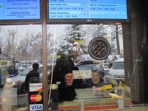 random acts of kindness for birthday