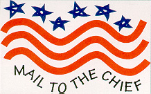 mailtothechieflogo1