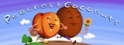 peachesandcocnuts humor blog 