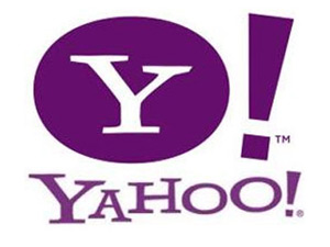 yahoo logono telecommuting policy
