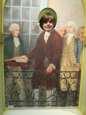 new york historical society museum for kids