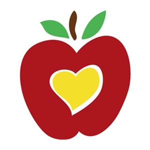 teacher appreciation logo