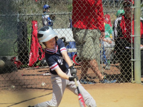 Best  baseball accessories