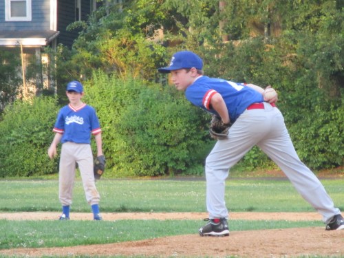 Top 7 baseball accessories