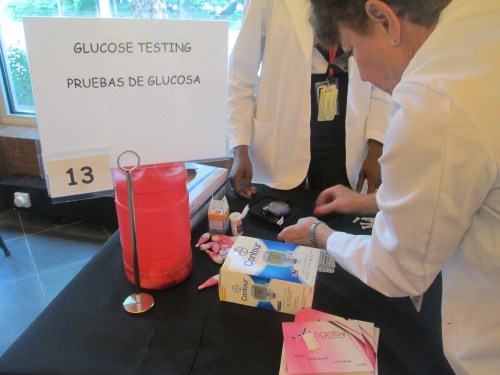 NCJW Back 2 School Store NJ/ carpoolcandy.com