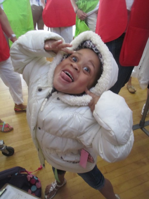 NCJW Back 2 School Store NJ/carpoolcandy.com