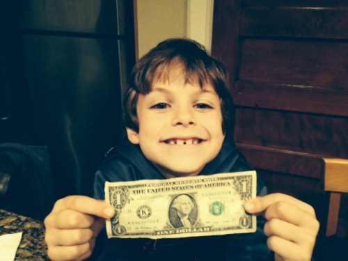 eli with dollar2