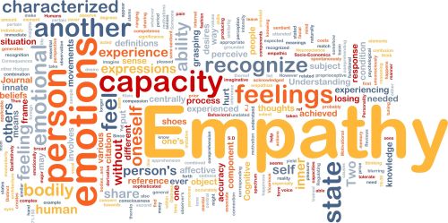 empathy graphic 