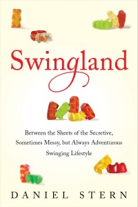 Swingland over on carpoolcandy.com