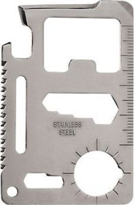 Superduper tiny tool kit on carpoolcandy.com