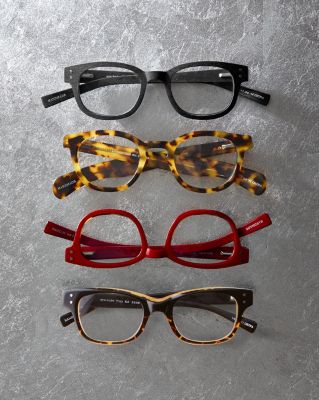 Garnet Hill eyebobs on carpoolcandy.com