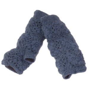 Nirvanna handwarmers on carpoolcandy.com