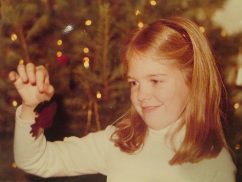 Christmas 1977 on carpoolcandy.com