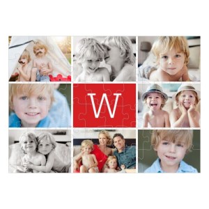 Photo puzzles for kids on carpoolcandy.com