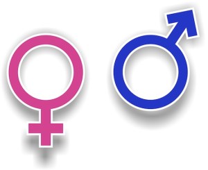 girl boy graphic on carpoolcandy.com