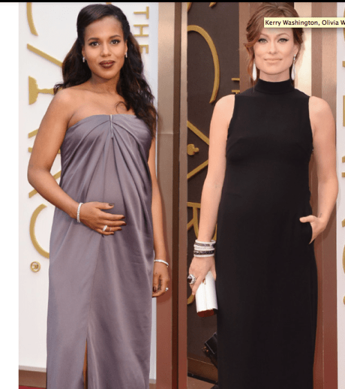 Jordan Strauss/Invision/AP/Jason Merritt/Getty Images