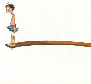 whats happening to me boys pic