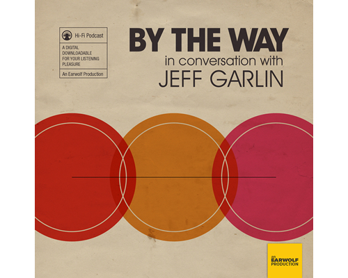 by the way graphic on carpool candy.com