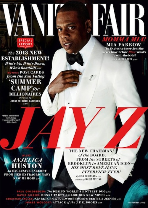 jay-z-november-2013-cover
