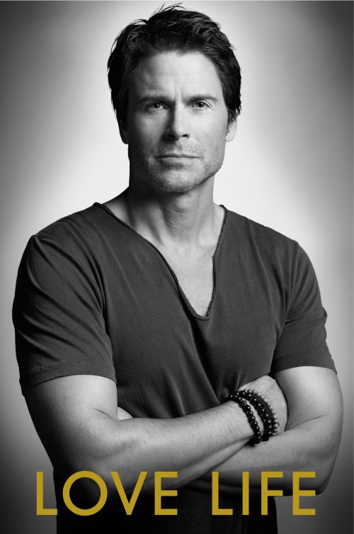 Love Life cover on carpoolcandy.com