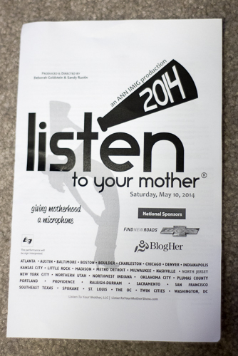 LTYM-NJ- poster on carpoolcandy.com