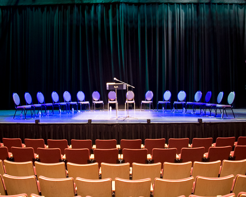 LTYM-NJ SOPAC on carpoolcandy.com