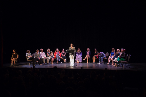 LTYM-NJ on carpoolcandy.com