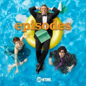 Episodes What TV to watch this summer on carpoolcandy.com