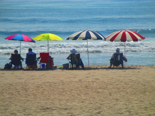 Spring Lake, NJ on carpoolcandy.com